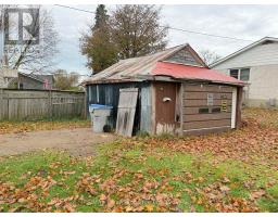 178 JAMES STREET - 13