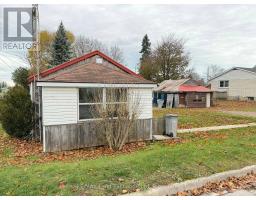 178 JAMES STREET - 2