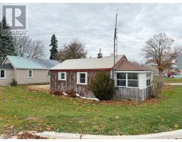 178 JAMES STREET - 3