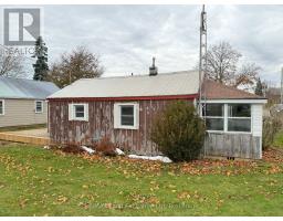 178 JAMES STREET - 4