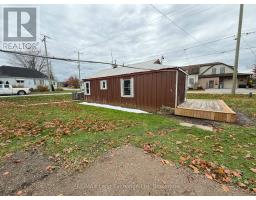 178 JAMES STREET - 5