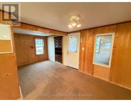 178 JAMES STREET - 6