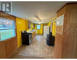 178 JAMES STREET - 7