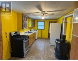 178 JAMES STREET - 8