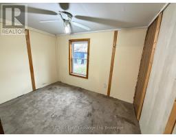 178 JAMES STREET - 9