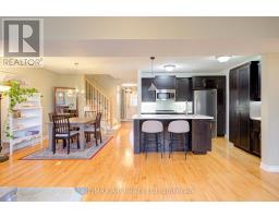 20 HARRISON STREET - 10