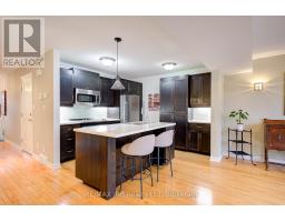 20 HARRISON STREET - 11