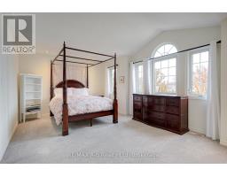 20 HARRISON STREET - 12