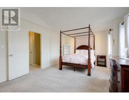 20 HARRISON STREET - 13