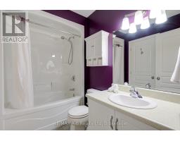 20 HARRISON STREET - 14