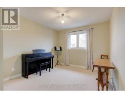 20 HARRISON STREET - 15