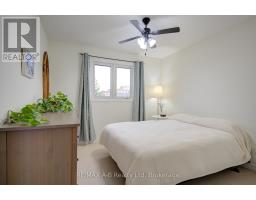 20 HARRISON STREET - 16