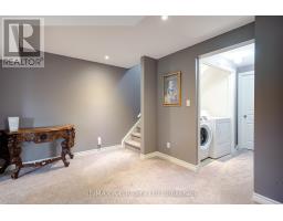 20 HARRISON STREET - 17