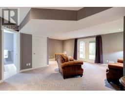 20 HARRISON STREET - 18