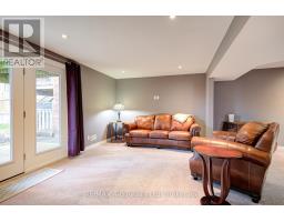 20 HARRISON STREET - 19