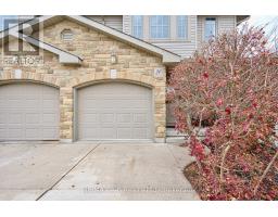 20 HARRISON STREET - 2