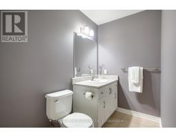 20 HARRISON STREET - 20