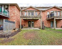 20 HARRISON STREET - 21