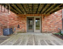 20 HARRISON STREET - 22