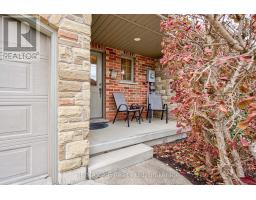 20 HARRISON STREET - 3