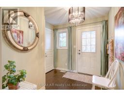 20 HARRISON STREET - 4