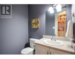 20 HARRISON STREET - 5