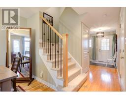 20 HARRISON STREET - 6