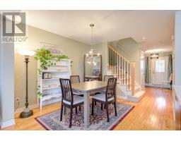 20 HARRISON STREET - 7