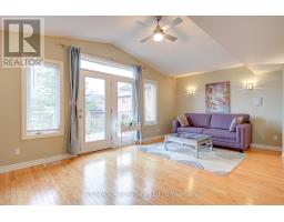 20 HARRISON STREET - 8