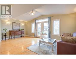 20 HARRISON STREET - 9