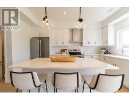 LOT 47 95 O.J. GAFFNEY DRIVE - 10