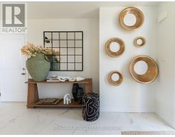 LOT 47 95 O.J. GAFFNEY DRIVE - 3