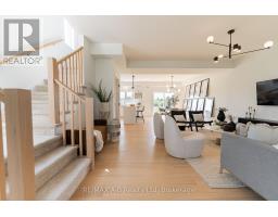 LOT 47 95 O.J. GAFFNEY DRIVE - 4