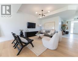 LOT 47 95 O.J. GAFFNEY DRIVE - 5