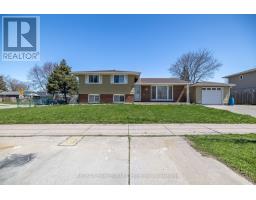 461 STRASBURG ROAD - 1