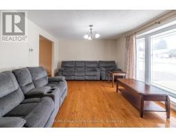 461 STRASBURG ROAD - 10