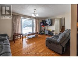 461 STRASBURG ROAD - 12