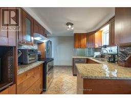 461 STRASBURG ROAD - 14