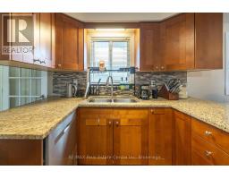 461 STRASBURG ROAD - 15