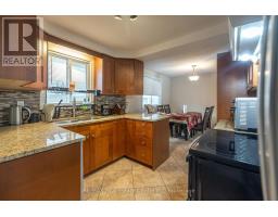 461 STRASBURG ROAD - 17