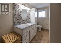 461 STRASBURG ROAD - 20