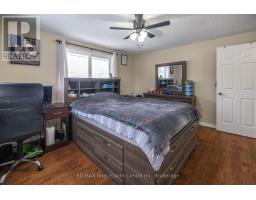 461 STRASBURG ROAD - 24