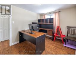 461 STRASBURG ROAD - 25