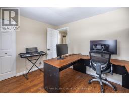 461 STRASBURG ROAD - 26