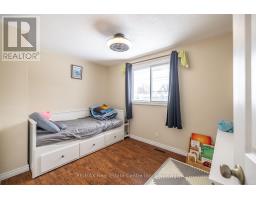 461 STRASBURG ROAD - 27