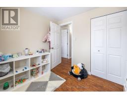 461 STRASBURG ROAD - 29