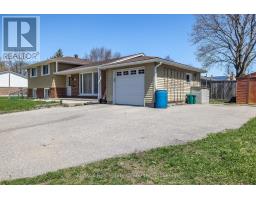 461 STRASBURG ROAD - 3