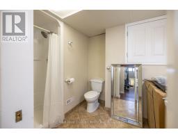 461 STRASBURG ROAD - 30