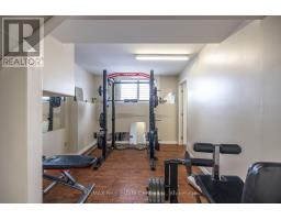 461 STRASBURG ROAD - 31