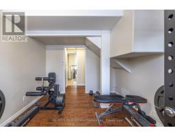 461 STRASBURG ROAD - 32